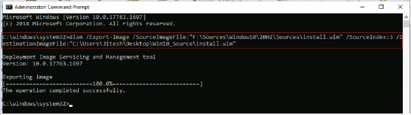 image-114-1024x287-2 image-114-1024x287-2