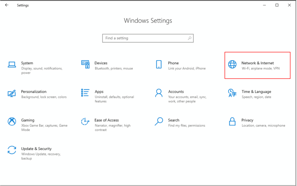 image-137-1024x642-2