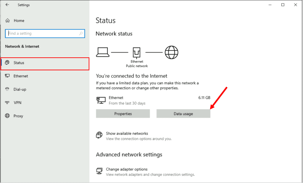 image-138-1024x619-2