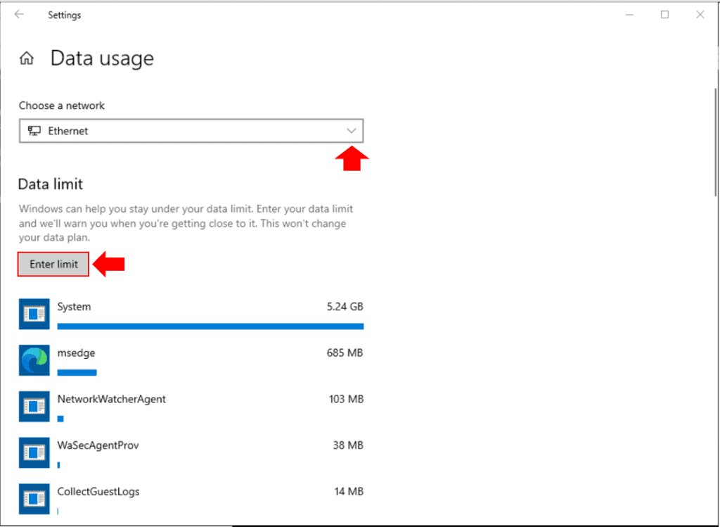 image-139-1024x749-2