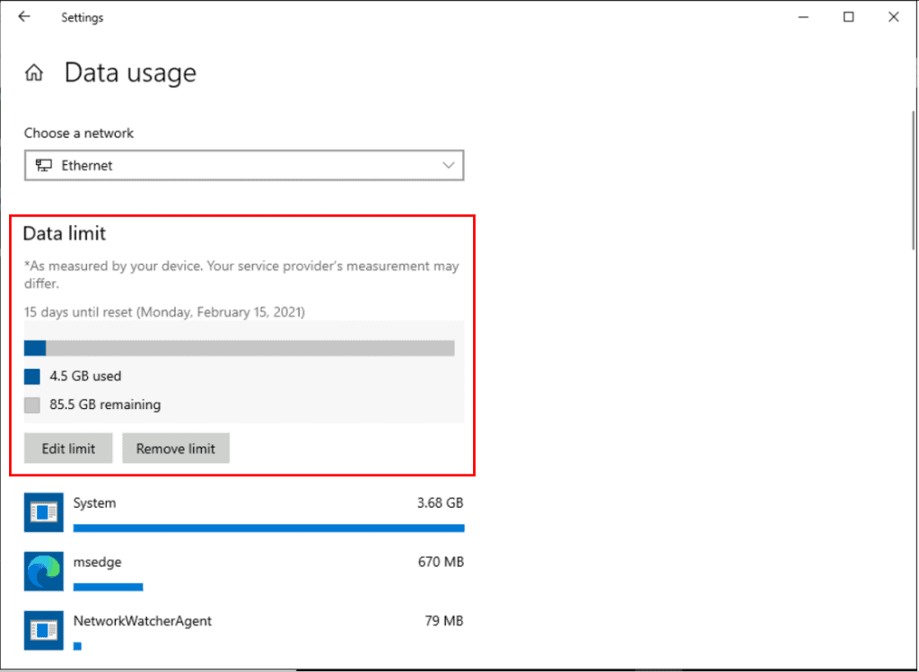 image-140-1024x749-2