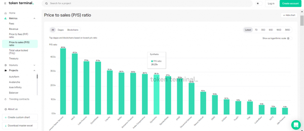 image-3-1024x443-1 image-3-1024x443-1