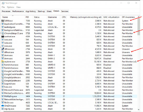 image-32-1024x804-1 image-32-1024x804-1
