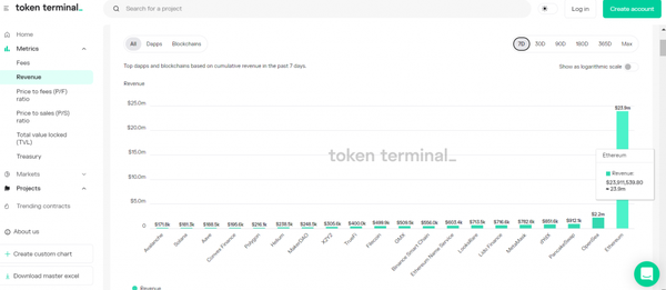 image-4-1024x446-1 image-4-1024x446-1