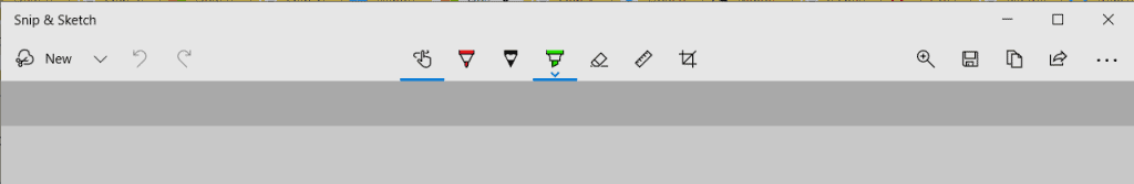 image-65-1024x167-1 image-65-1024x167-1