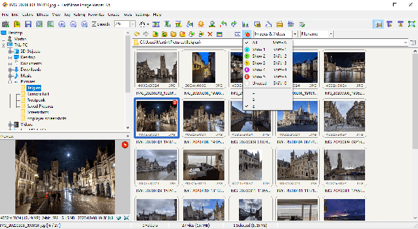 image-ratings