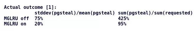 image.php_-1