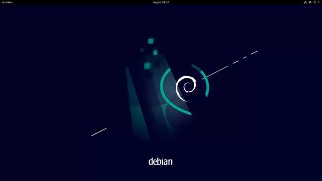 image.php_-1