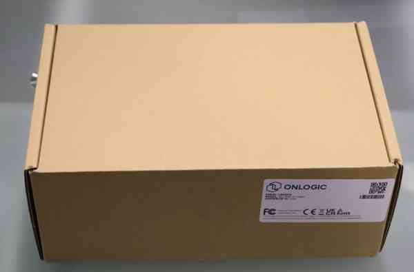 image.php_-1 image.php_-1