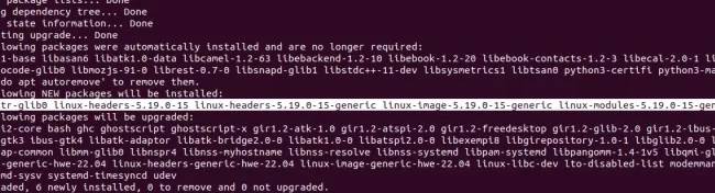 image.php_-10