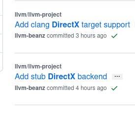 image.php_-100 image.php_-100