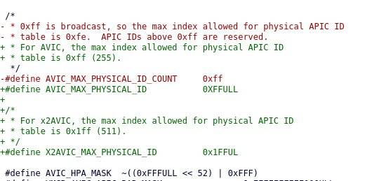 image.php_-102 image.php_-102
