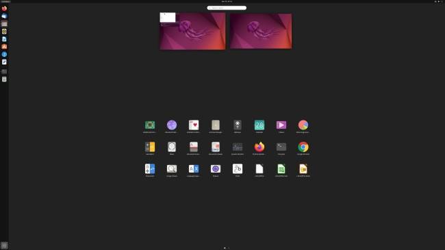 image.php_-103