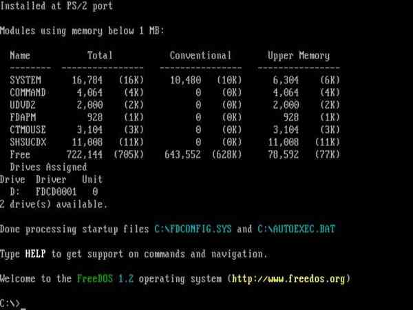 image.php_-104 image.php_-104