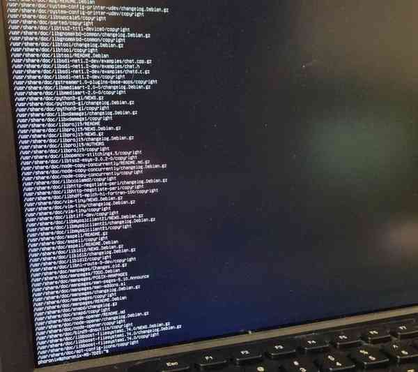 image.php_-106