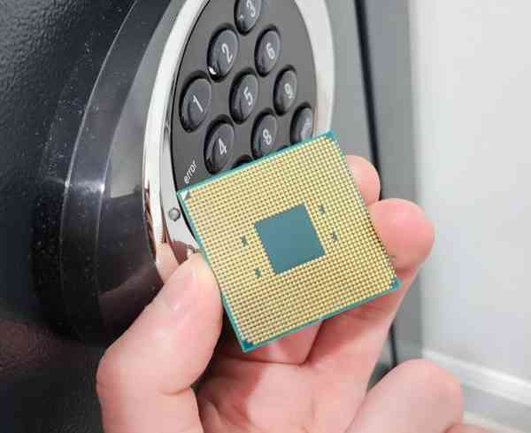 image.php_-108 image.php_-108