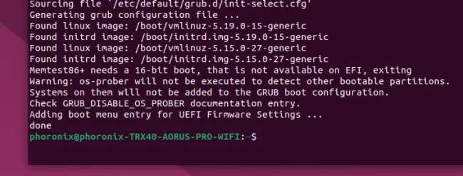 image.php_-11