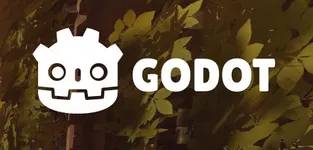 image.php_-11