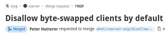 image.php_-11