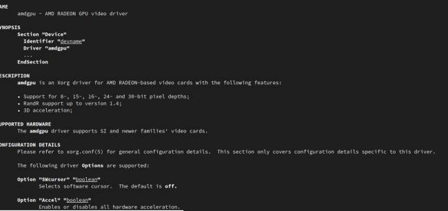image.php_-116 image.php_-116