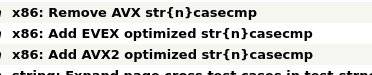 image.php_-117