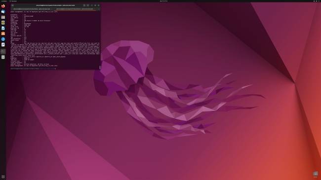 image.php_