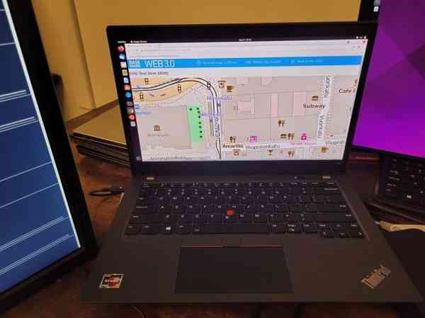 image.php_-13