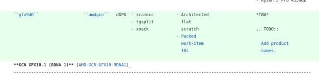 image.php_-14