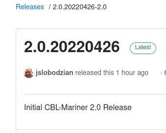 image.php_-14