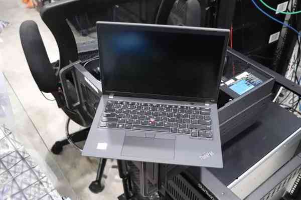 image.php_-15