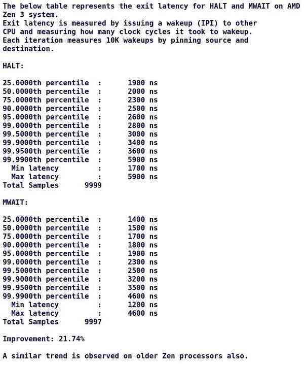 image.php_-15