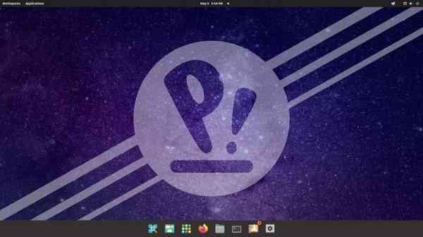 image.php_-15