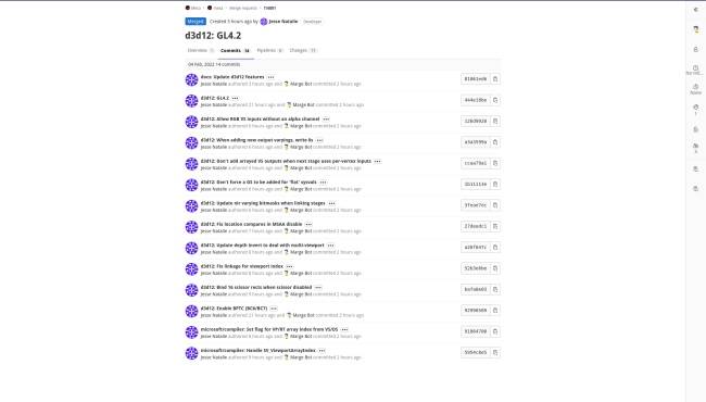 image.php_-15 image.php_-15