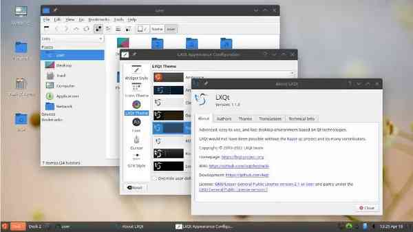 image.php_-16