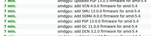 image.php_-16