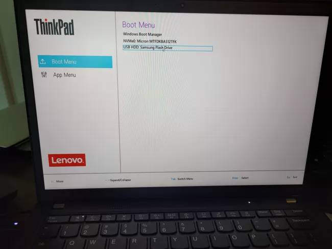 image.php_-16
