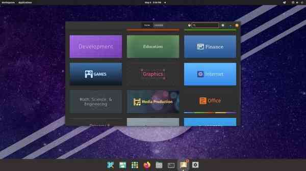image.php_-17