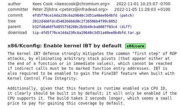 image.php_-17