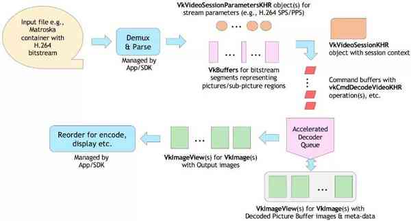 image.php_-17