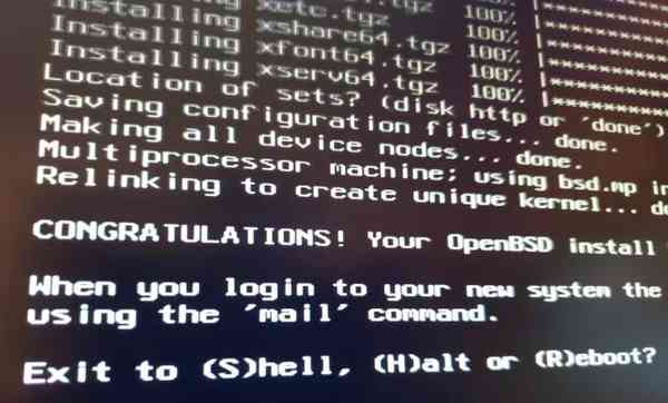 image.php_-17