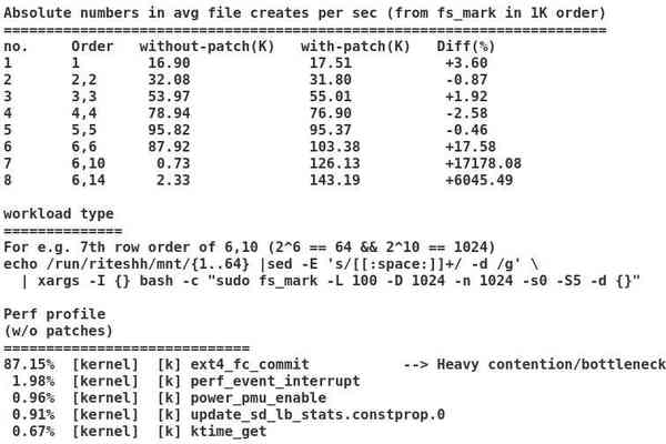 image.php_-18