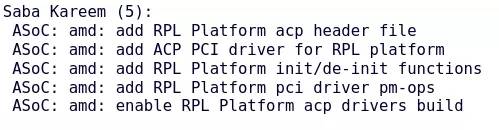 image.php_-18