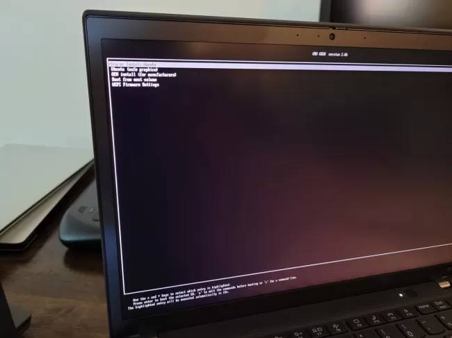 image.php_-18