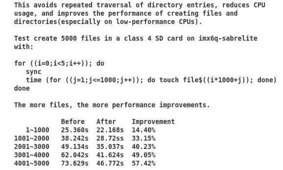 image.php_-19