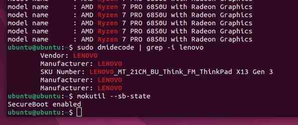 image.php_-19
