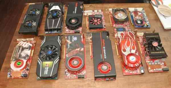 image.php_-2