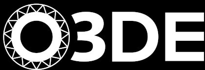 image.php_-2 image.php_-2