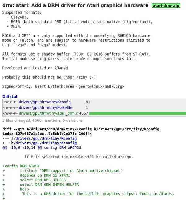 image.php_-2