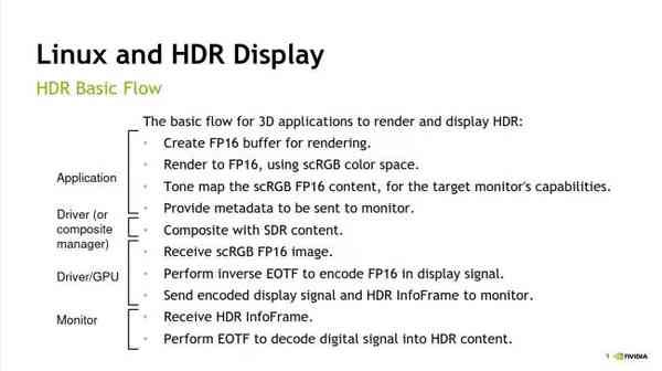 image.php_-2