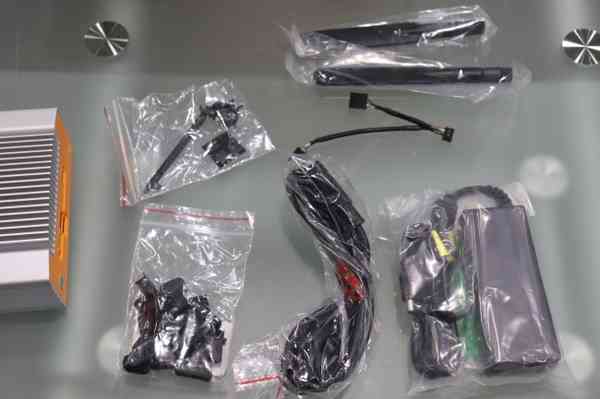 image.php_-2 image.php_-2